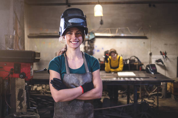 Best Welding Equipment Sales and Repair in Lakeview, GA